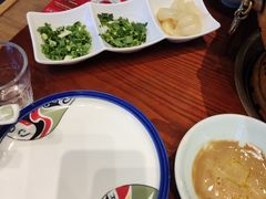 -1078號老北京涮肉(松柏店)