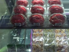 -GANSO元祖食品(金菊路店)