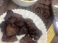 -云熙特色豆豉火锅