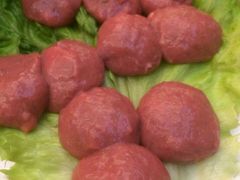 -陈记顺和潮汕牛肉火锅(韩江路店)