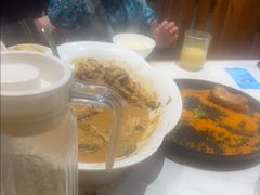 -鱼痴渔醉·食鲜集(月亮湾店)