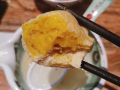 -春润大地海南椰子鸡(沙井京基百纳广场店)
