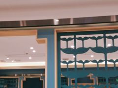 -绿草地·湘菜(芙蓉天街店)