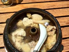 -熙楼(翠湖店)