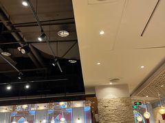 -天山传奇新疆菜(SKLP店)