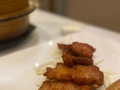主厨飘香肉-神仙馆(衡山路店)