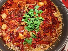 -麻六记(新天地店)