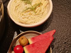 -大龙燚·旷野鲜火锅(广州首店)