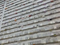 -KKV(深圳宏发大仟里店)