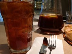 -必胜客(远大路店)