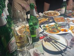 -壹加壹电烤串(总店)