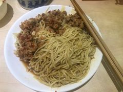 -玉华饮食店(茅台路店)