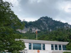 -友谊关景区