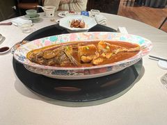 -甬府(黄浦店)