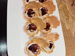 -唐河王记·南阳民间菜(国基路店)