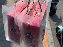-北京稻香村(零号店)