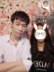 -OnHair Salon
