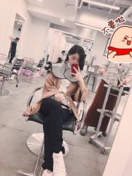 -MY HAIR ARDOR