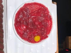 -大龙燚火锅