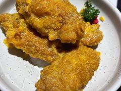 -素描餐厅(灵隐天竺店)