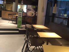 -老乡鸡(六安阳光欧洲城店)