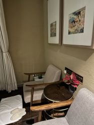 点击看大图 -iSpa