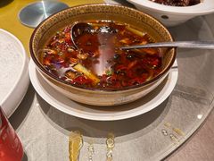 -粤汕小厨(北站店)