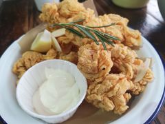 -MIKAKU(万达广场上海宝山店)