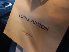 -LV路易威登(杭州万象城店)