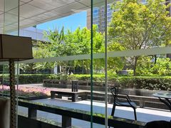 -北京希尔顿逸林酒店