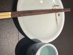 -额尔敦·品质自助(摩尔城店)