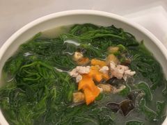 -客汁源味·客家菜(时代城店)
