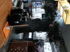 -川中故事·成都老火锅(东书房店)