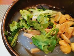 -并州饭店·并萃阁