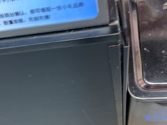 -迪卡侬(安德门店)