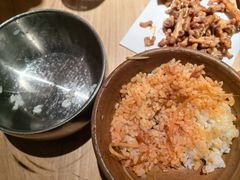 -KimPro 辛普乐概念韩餐