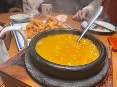 -粤食堂(天津和悦汇店)