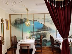 -小洋房•海鲜火锅酒楼(华林路店)