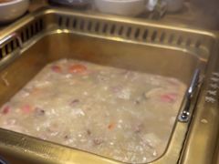 -泽成·冰煮羊(乌兰察布红楼店)