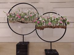 -北京四季酒店