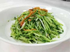 -喜宴又一村·粤菜·茶点·海鲜(壹方天地店)