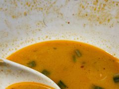 -美奈小馆·东南亚菜(福田星河COCO Park店)