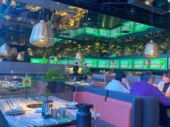 -大头椰·椰子鸡火锅(南宁万象城店)