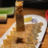 一秒穿越动漫世界