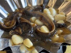 -孙家面馆(小康城店)