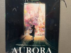 -屋有岛沉浸游戏旗舰店(中山公园店)
