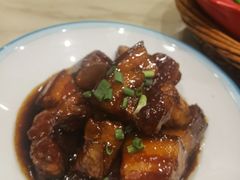 -苏浙徽·江南荟·本味融合菜(相城方圆里店)