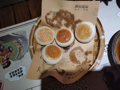 -酒阳蒸经·江湖川菜