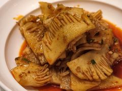 -眉州东坡(北苑华贸店)