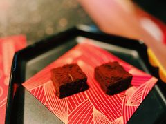-牛New寿喜烧(金茂览秀城店)